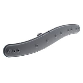 bras_de_lavage_inferieur_45cm