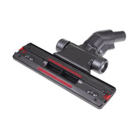 brosse_aspirateur (1)