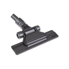 brosse_aspirateur