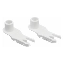 c3804f9c590994c939a5415f045b79c49a69ff618d882bfe776143c5601f73e5