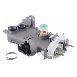 c49f8046a44479ad62d3b6cbd4f74bbe64bb15a162fa13d84e8c72eb01dbf919