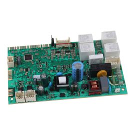 c5ffb8e664815c61b19d9b6592a715ca0c817330e508bd5c04d20fe1c28c7b13