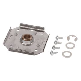 c8fee428c3dd7d970f07281eb5e2e791af80638c5ca5e18fa9bd71db63ebcec1