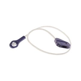 cable_de_porte_lave_vaisselle