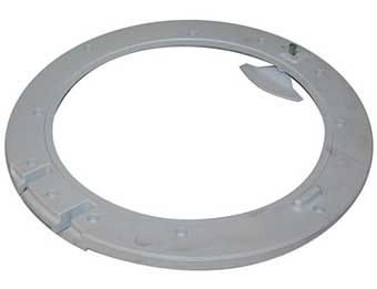 cadre_de_porte_interieur (1)