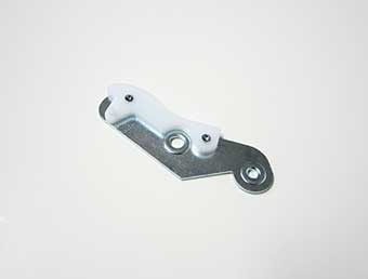 came_de_charniere_glissiere_ga