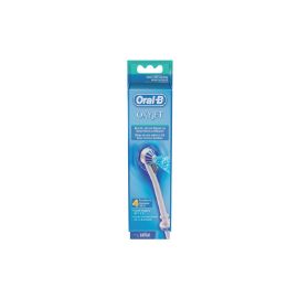 canules_brosse_a_dents_ed17