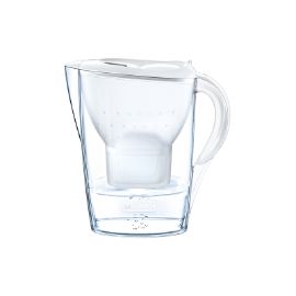 carafe_filtrante_marella_cool