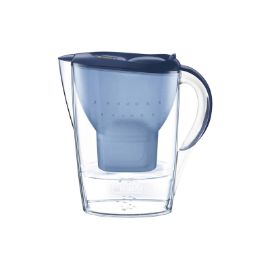 carafe_marella_cool_bleue (1)