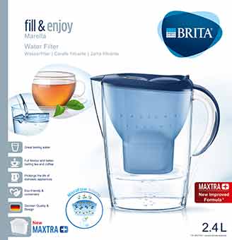 carafe_marella_cool_bleue