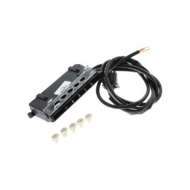 carte_de_commande_electrique