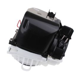 carter_moteur_aspirateur (1)