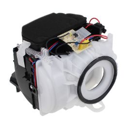 carter_moteur_aspirateur