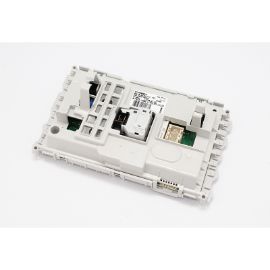 cb2169e7c097580e1343ced7a94b9df0f1e03984e2e6aaab52cf8df7c0827837