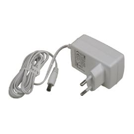 chargeur_aspirateur_rs_rh4901