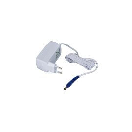 chargeur_aspirateur_rs_rh5664