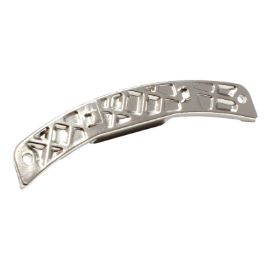 charniere_de_porte_lave_linge (1)