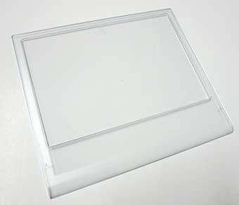 clayette_en_plastique