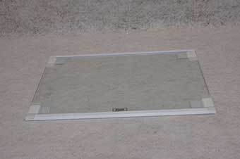 clayette_verre (4)