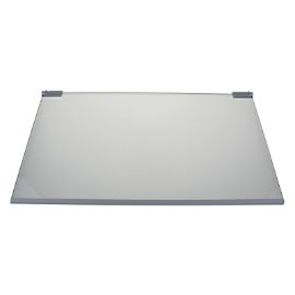 clayette_verre_519x300mm