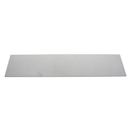 clayette_verre_securite