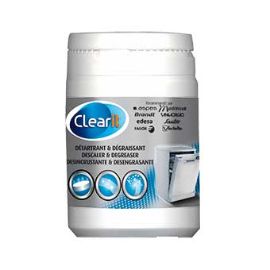 clearit_hydro_detartrant