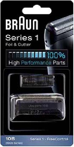 combipack_10b_20b_series_1