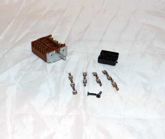 commutateur_de_four_kit