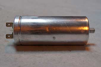 condensateur_18_uf_compressor
