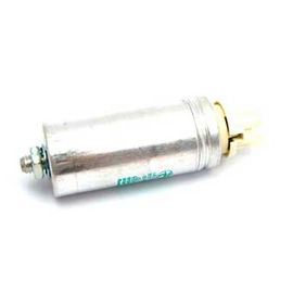 condensateur_5_3mf_450v_50hz