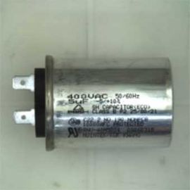 condensateur_5µf