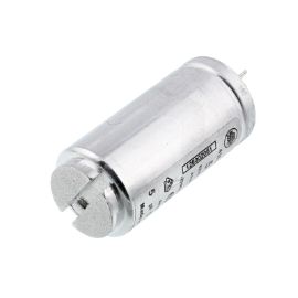 condensateur_demarrage_5uf
