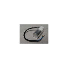 condensateur_refrigerateur