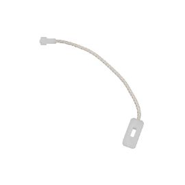 cordon_de_porte_lave_vaisselle