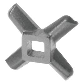 couteau_hachoir_robot