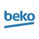 CP4_BEKO (1)