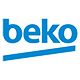 CP4_BEKO_fr