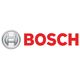 CP4_BOSCH (1)