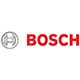 CP4_BOSCH_fr