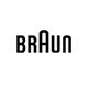 CP4_BRAUN