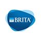 CP4_BRITA_fr