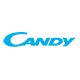 CP4_CANDY_fr