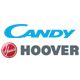 CP4_CANDYHOOVE (1)