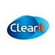 CP4_CLEARIT