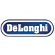 CP4_DELONGHI_fr (1)