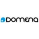 CP4_DOMENA