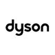 CP4_DYSON