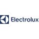 CP4_ELECTROLUX (1)