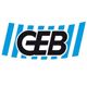 CP4_GEB_fr (1)