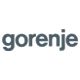 CP4_GORENJE